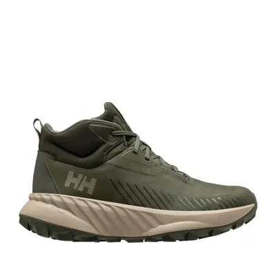 Încălțăminte de drumeție Helly Hansen Awe Ht Mid