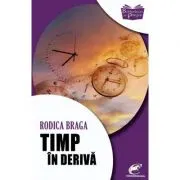 Timp in deriva