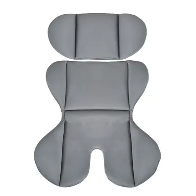 Scaun auto Moni Start Grey certificat I-Size R129,pentru copii 76-150 cm,tetiera reglabila 13 pozitii,centura fixare Top-Tether,pernuta reductor,husa detasabila,jucarie plus si paturica CADOU