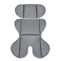 Scaun auto Moni Start Grey certificat I-Size R129,pentru copii 76-150 cm,tetiera reglabila 13 pozitii,centura fixare Top-Tether,pernuta reductor,husa detasabila,jucarie plus si paturica CADOU