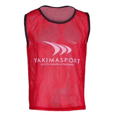 Yakima Sport Marcator Senior 100020S roșu