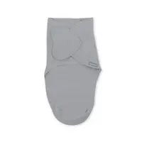 Set 2 sisteme de infasare Ingenuity Sunset Space, Swaddle Me 0-3 luni, colectia Monogram