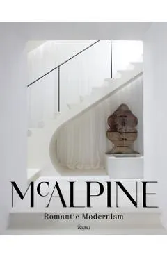 McAlpine: Romantic Modernism