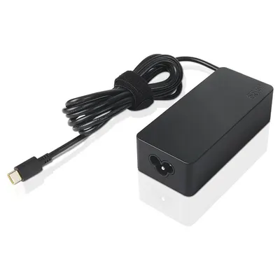 Baterie pentru laptop Lenovo GX20P92529 Negru
