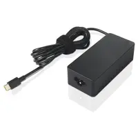 Baterie pentru laptop Lenovo GX20P92529 Negru