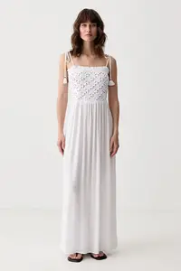 Pedro del Hierro rochie de plajă pentru femei
