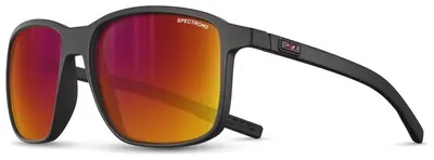 Ochelari de soare Julbo - Creek, Spectron 3CF, negru