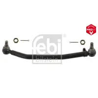 Bara legatura directie FEBI BILSTEIN 28455