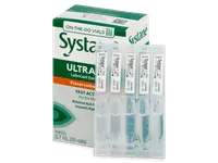 Systane ULTRA UD 30 x 0,7 ml – Unidoză