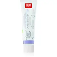 Splat Professional Lavendersept pastă de dinți