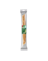 MACED 100% Nature Recompensa pentru caini, cu piele de porc M 1 buc.