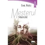 Mesterul Manole