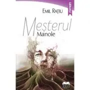 Mesterul Manole