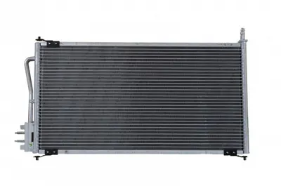 Radiator clima AC FORD FOCUS 1.4-2.0 intre 1998-2005