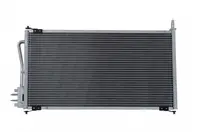 Radiator clima AC FORD FOCUS 1.4-2.0 intre 1998-2005