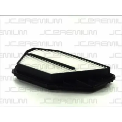 Filtru aer JC PREMIUM B24028PR