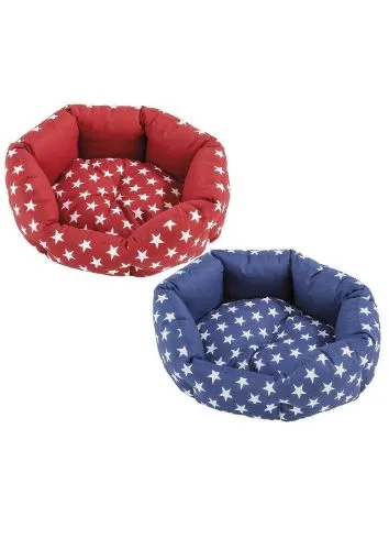 Ferplast Pernita Domino 50