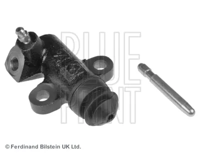 Cilindru receptor ambreiaj (19mm) FORD MAVERICK; NISSAN 300 ZX, TERRANO II 2.7D 3.0 3.0D intre 1990-2007