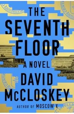 The Seventh Floor