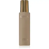 INIKA Organic Tanning Natural Mist Spray pentru protectie corp si fata 120 ml