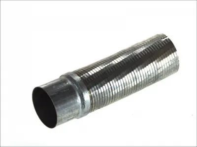 Racord evacuare (lungime:337mm) potrivit MAN TGA, TGS I, TGX I D2066LF01-D2066LF93 12.00