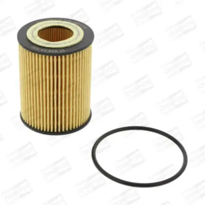 Filtru ulei CHAMPION COF100519E