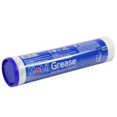 Vaselina Mobil Grease Special 390g