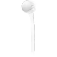 Sisley Gentle Brush Face And Neck perie de curățare moale pentru față și gât 1 buc