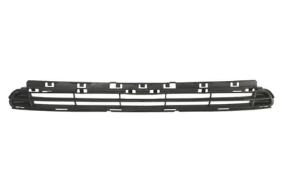 Grila bara Fata Superior potrivit CITROEN C5 III 02.08-05.17 02.08-06.17