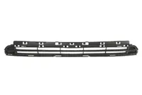 Grila bara Fata Superior potrivit CITROEN C5 III 02.08-05.17 02.08-06.17