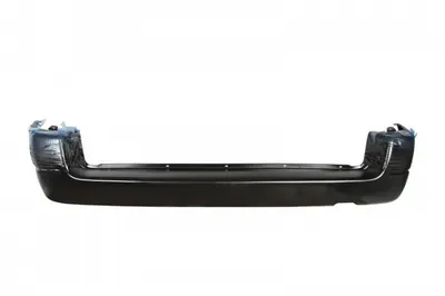 Bara Citroen Berlingo (mf) 1996-2008