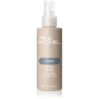 Paul Mitchell Classic 15-In-1 Spray Spray de păr multifuncțional pentru păr 150 ml