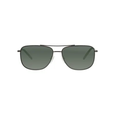 Dbyd Db5034 002 56 L