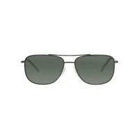 Dbyd Db5034 002 56 L