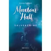Maxton Hall - Salveaza-ne
