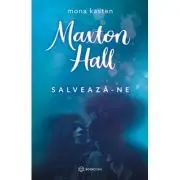 Maxton Hall - Salveaza-ne