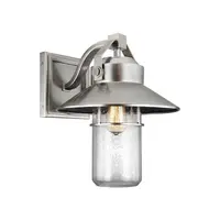 Aplica pentru exterior Boynton 1 Light Large Wall Lantern