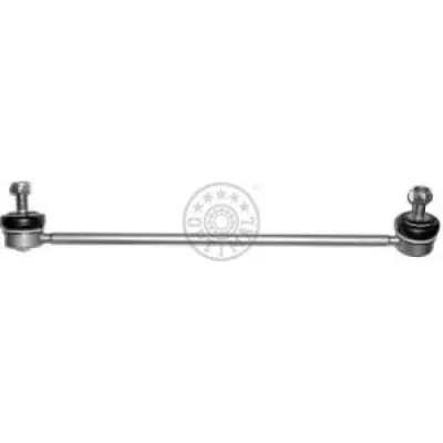 Brat/bieleta suspensie, stabilizator OPTIMAL G7-1133