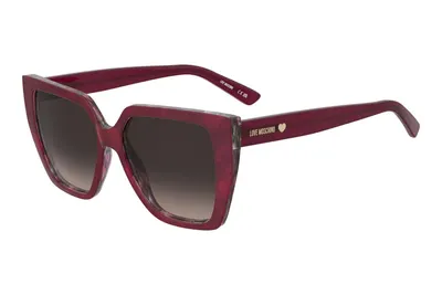 Love Moschino MOL088/S 8CQ/HA