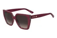 Love Moschino MOL088/S 8CQ/HA