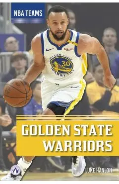 Golden State Warriors
