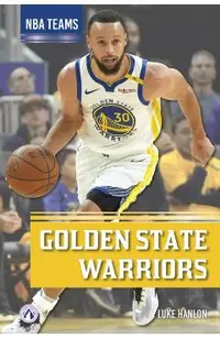 Golden State Warriors