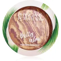 Physicians Formula Butter Glow pudra compacta culoare Natural Glow 7.5 g