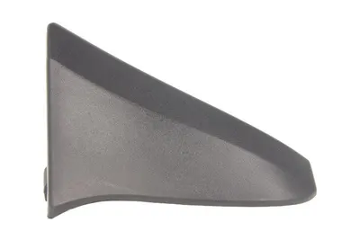 Bandou pentru potrivit SUZUKI GRAND VITARA 1998-2005 - aripa fata stanga fata dreapta, grunduita