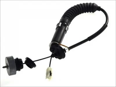 Cablu Ambreiaj (855mm 540mm) Potrivit Citroen Evasion, Jumpy I; Fiat Scudo, Ulysse; Lancia Zeta; Peugeot 806, Expert 1.9d 2.0 06.94-12.06