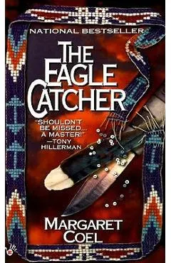 The Eagle Catcher