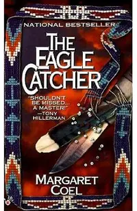 The Eagle Catcher