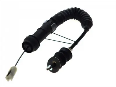 Cablu ambreiaj (615mm 353mm) CITROEN XSARA 1.4 1.4LPG 1.6 intre 1997-2005