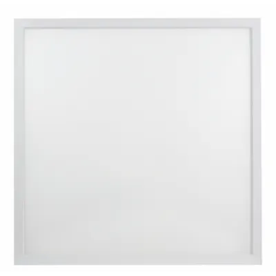 LUMAX -corp de iluminat cu LED-uri Paneluri PROF LOR4060PROF