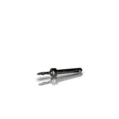 Drill bit